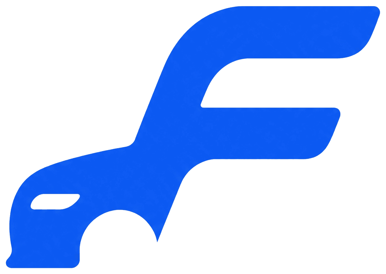 Logo de FlotyAI